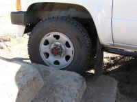 hv-0109 (14).JPG (111820 bytes)