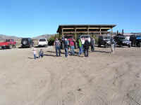 hv-0109 (3).JPG (123035 bytes)