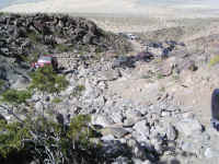 jv0409 (16).JPG (218116 bytes)