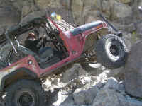 jv0409 (18).JPG (159892 bytes)