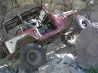 jv0409 (19).JPG (157137 bytes)