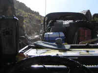 jv0409 (21).JPG (95238 bytes)