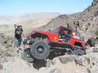 jv0409 (27).JPG (152536 bytes)