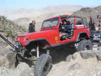 jv0409 (28).JPG (146943 bytes)