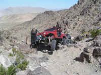 jv0409 (29).JPG (191674 bytes)