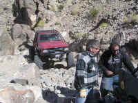 jv0409 (33).JPG (201651 bytes)