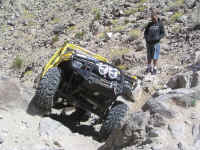 jv0409 (39).JPG (224487 bytes)