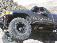 jv0409 (53).JPG (151663 bytes)