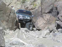 jv0409 (54).JPG (180667 bytes)