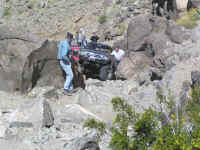 jv0409 (55).JPG (194967 bytes)