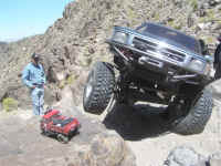 jv0409 (64).JPG (183180 bytes)