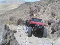 jv0409 (72).JPG (188256 bytes)