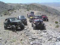 jv0409 (74).JPG (195190 bytes)