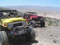 jv0409 (75).JPG (141212 bytes)