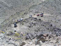 jv0409 (79).JPG (231207 bytes)