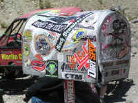 jv0409 (84).JPG (185220 bytes)