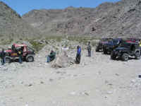 jv0409 (87).JPG (184465 bytes)