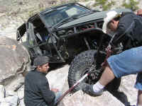 jv0409 (91).JPG (168964 bytes)