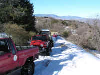 snow0109 (10).JPG (152914 bytes)