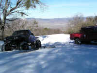 snow0109 (12).JPG (128839 bytes)