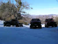 snow0109 (13).JPG (125724 bytes)