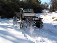 snow0109 (18).JPG (136223 bytes)