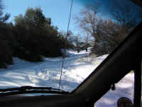 snow0109 (19).JPG (117063 bytes)
