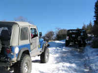 snow0109 (21).JPG (114673 bytes)
