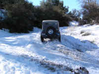 snow0109 (23).JPG (157315 bytes)