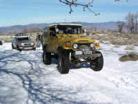 snow0109 (24).JPG (129878 bytes)