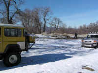 snow0109 (25).JPG (141347 bytes)