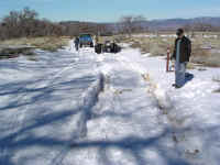 snow0109 (26).JPG (126371 bytes)