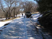 snow0109 (27).JPG (176084 bytes)