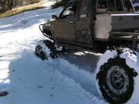 snow0109 (28).JPG (116983 bytes)