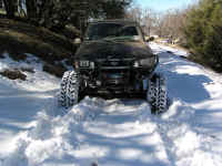 snow0109 (29).JPG (156021 bytes)