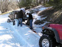 snow0109 (33).JPG (172786 bytes)