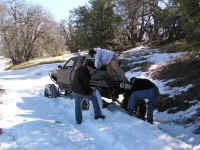 snow0109 (34).JPG (182902 bytes)