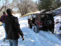 snow0109 (36).JPG (168976 bytes)