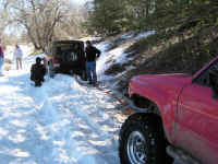 snow0109 (37).JPG (181157 bytes)