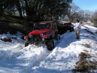 snow0109 (38).JPG (168585 bytes)