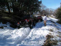 snow0109 (39).JPG (173249 bytes)