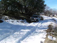 snow0109 (42).JPG (173503 bytes)