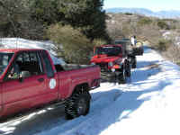 snow0109 (6).JPG (162537 bytes)