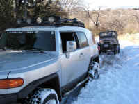 snow0109 (7).JPG (157292 bytes)