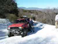 snow0109 (8).JPG (146863 bytes)