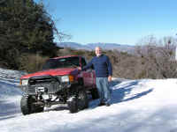 snow0109 (9).JPG (141177 bytes)