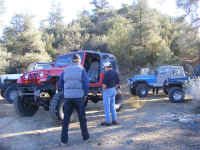 tour 09 (0).jpg (197223 bytes)