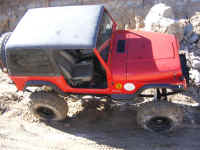 tour 09 (113).JPG (134268 bytes)