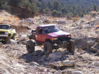 tour 09 (114).JPG (216688 bytes)