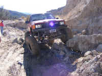 tour 09 (116).JPG (172604 bytes)